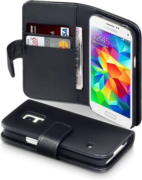 Amazon.com: Samsung Galaxy S5 Mini Case: Cell Phones.